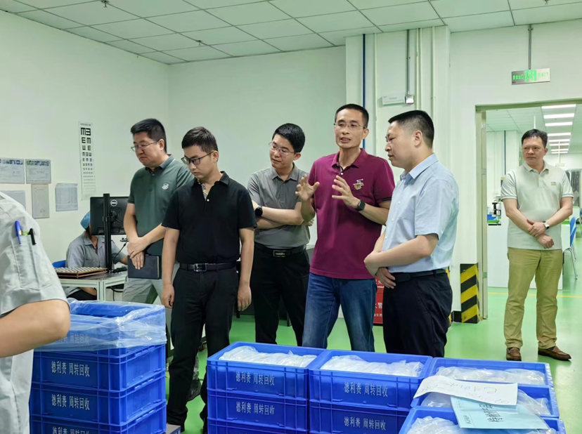 微信图片_20230619094222